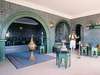 Hasdrubal Thalassa & Spa Hotel 